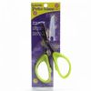 Perfect Scissors for sewing 