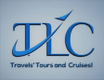 TLC TRAVELS' TOURS & CRUISES!