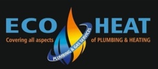 EcoHeat Plumbing & Gas Services Ltd