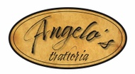 Angelos