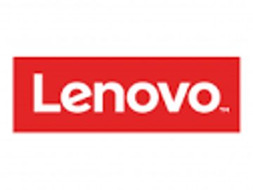 Lenovo sales Pretoria