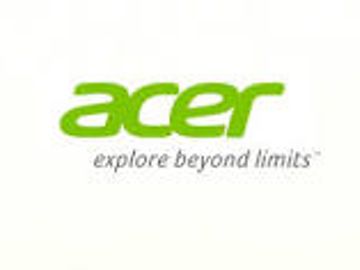 Acer laptop and pc sales Pretoria