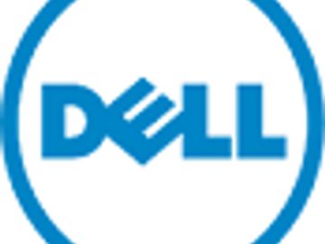 Dell laptop & pc sales pretoria