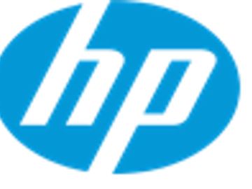 HP Printers Laptops and PC sales Pretoria