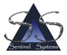 Sentinel Systems (Pty) Ltd
