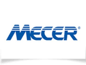 Mecer sales Pretoria