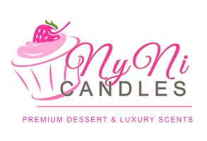 NyNi Candle Company