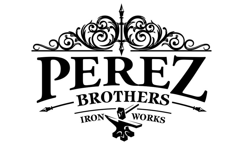 Wrought Iron, Stainless Steel, Structural, Doors, Gates, Railings, Handrails, Stairs, Balconies