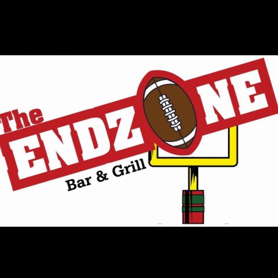 The End Zone Sports Pub