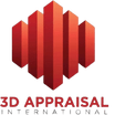 3D Appraisal 