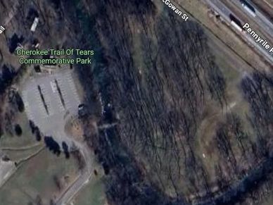 As you can see in this