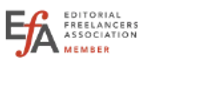 Editorial Freelancers Association