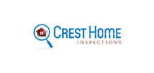 Crest Home Inspections