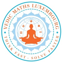 Vedic Maths Luxembourg