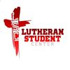 Lutheran Student Center - TTU