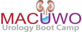 Urology Boot Camp