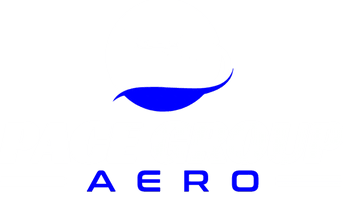 Pace Group Aviation