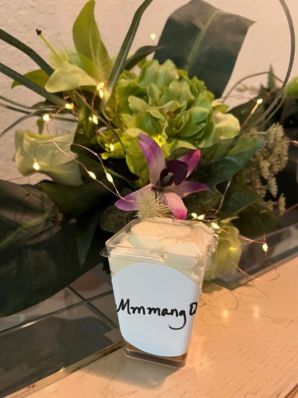 MmmangO!
