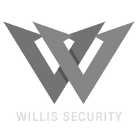 Willis Security