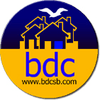 Bario Development Corporation Sendirian Berhad