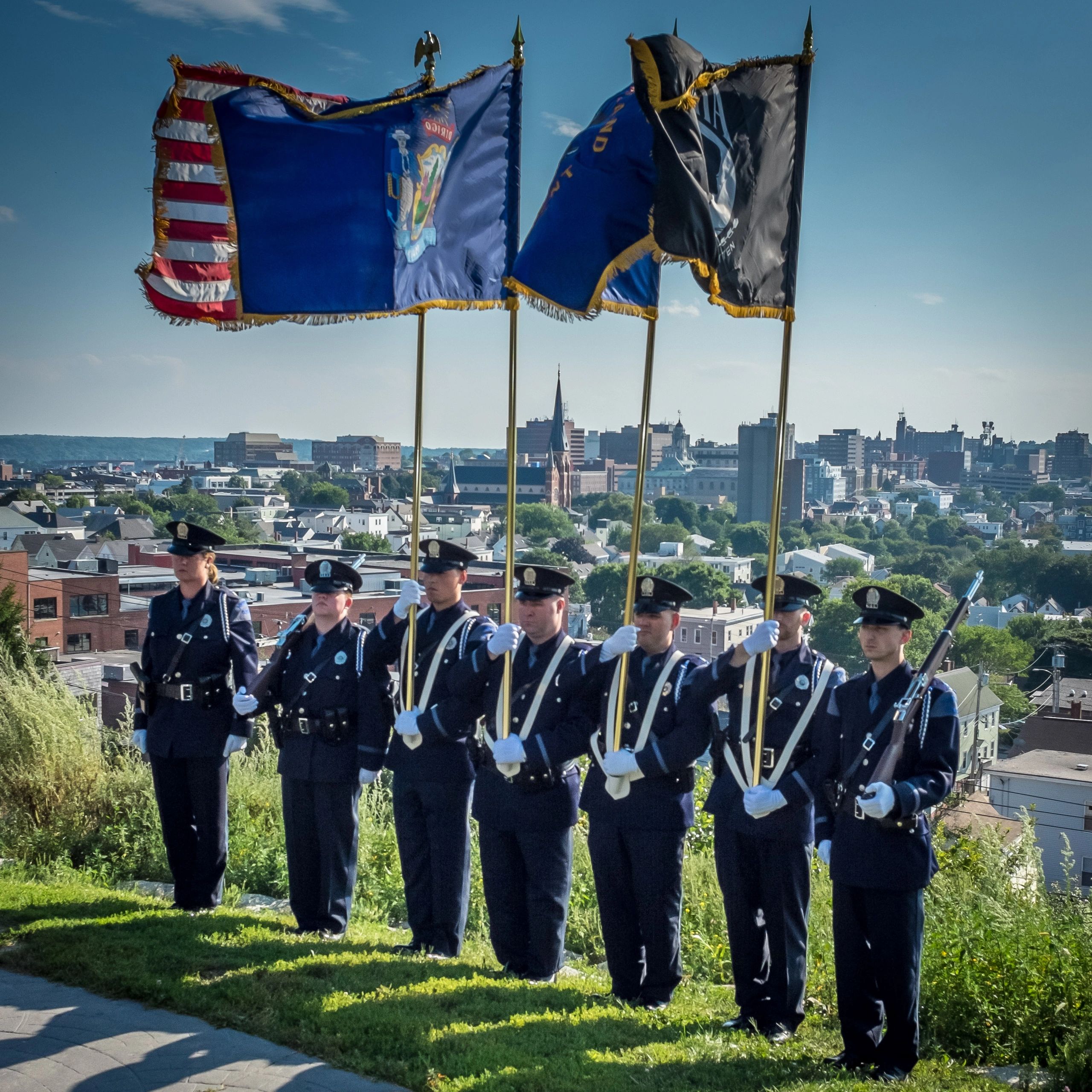 portland-police-department-recruitment-police-officer-jobs-jobs