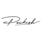 Feeling Peckish Catering LLC.