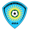 Soccer Elite Academy