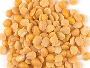 toor dal badda , arhar dal kanpuri indore