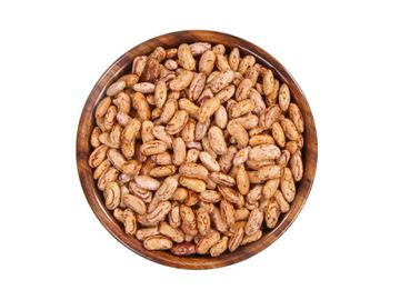 bhutan rajma chitra varun ganna in a wooden bowl