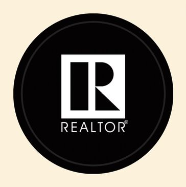 Realtor.com logo