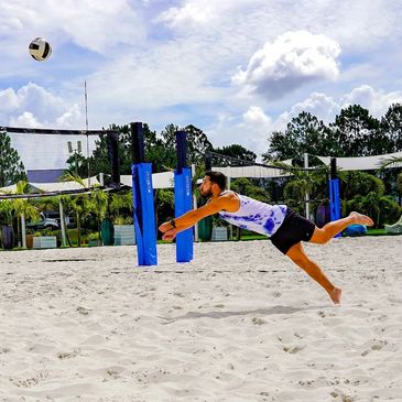 WELCOME TO OUR WORLD