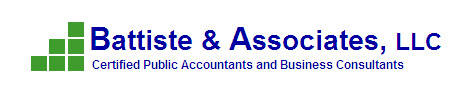 Battiste & Associates, LLC