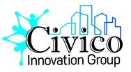 Civico Innovation Group