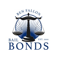 Ben Fallon Bail Bonds