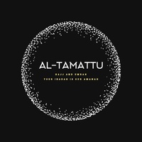 Al-Tamattu 
Hajj and Umrah