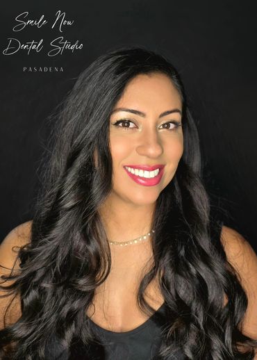 Smile Dental Studio on Colorado Blvd: Helping Pasadena teens achieve perfect smiles with Invisalign