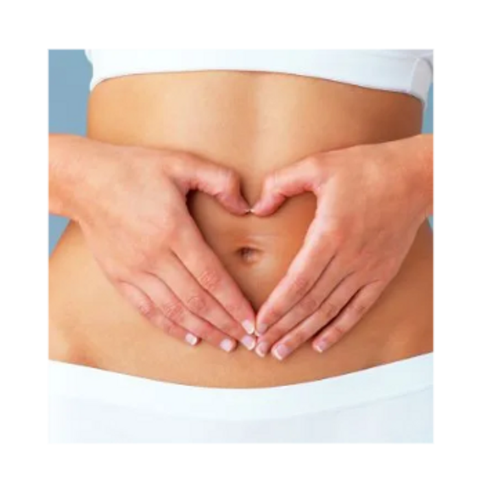 Serving Denver | Lakewood & Surrounding Areas - Body Sculpting, Wellness & Mobility Therapy Spa