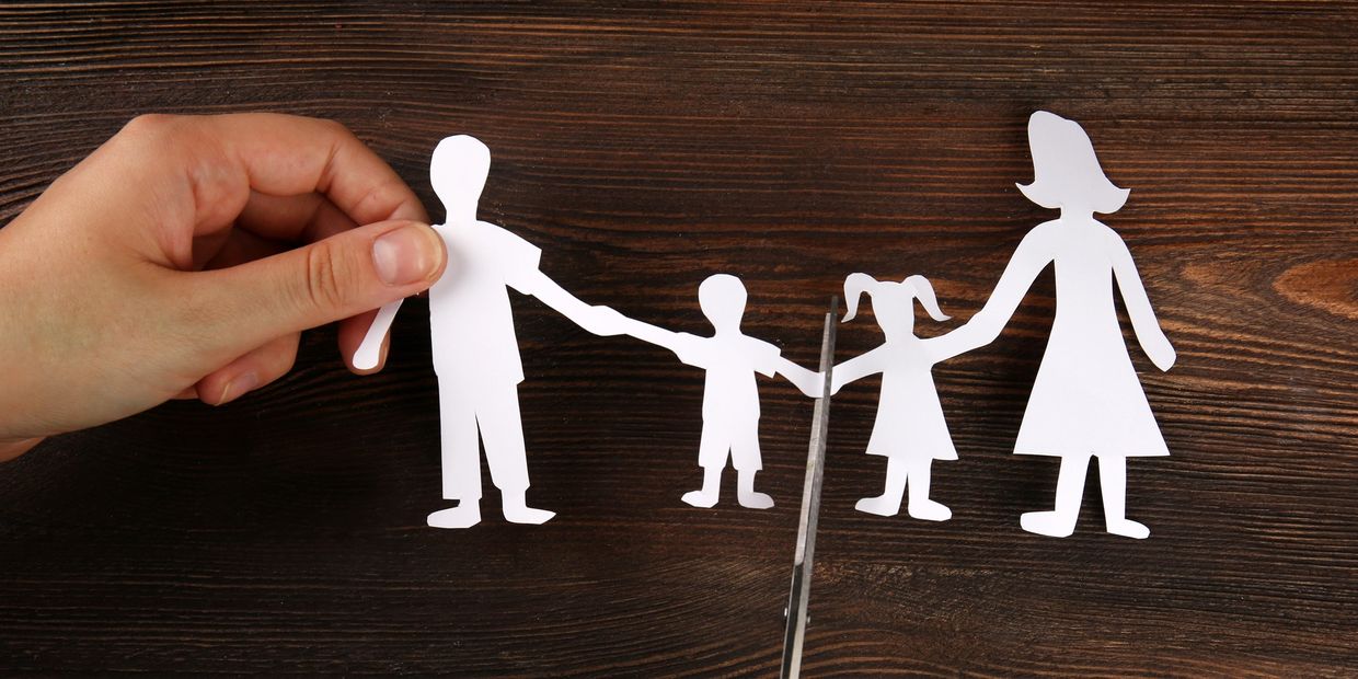 family, private investigator, child custody, divorce