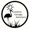 Creative Garage Solutions