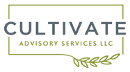 Cultivate Advisory Services LLC