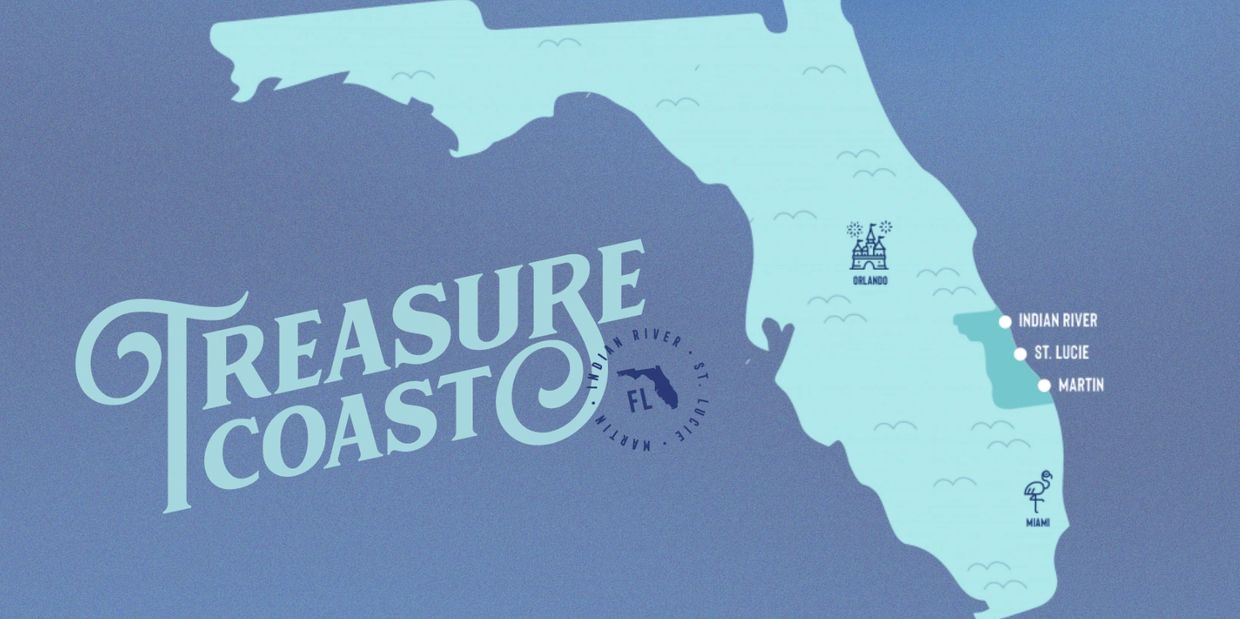 Local property management Port St. Lucie St Lucie County