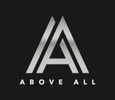 Above-All