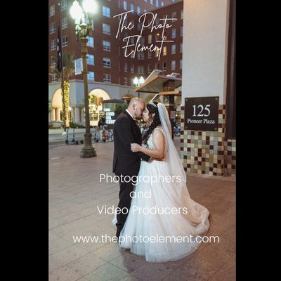 quince photographer el paso
video producer el paso
wedding photographer el paso
(915) 861-6265