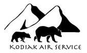 Kodiak Air Service
