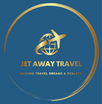 Jet Away Travel