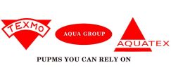 high pressure pumps for commerical RO machine