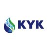 kyk water hydrogen generator
