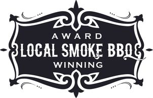 Local Smoke BBQ