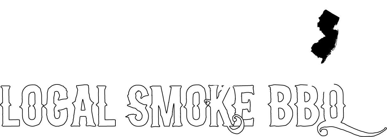 Local Smoke BBQ