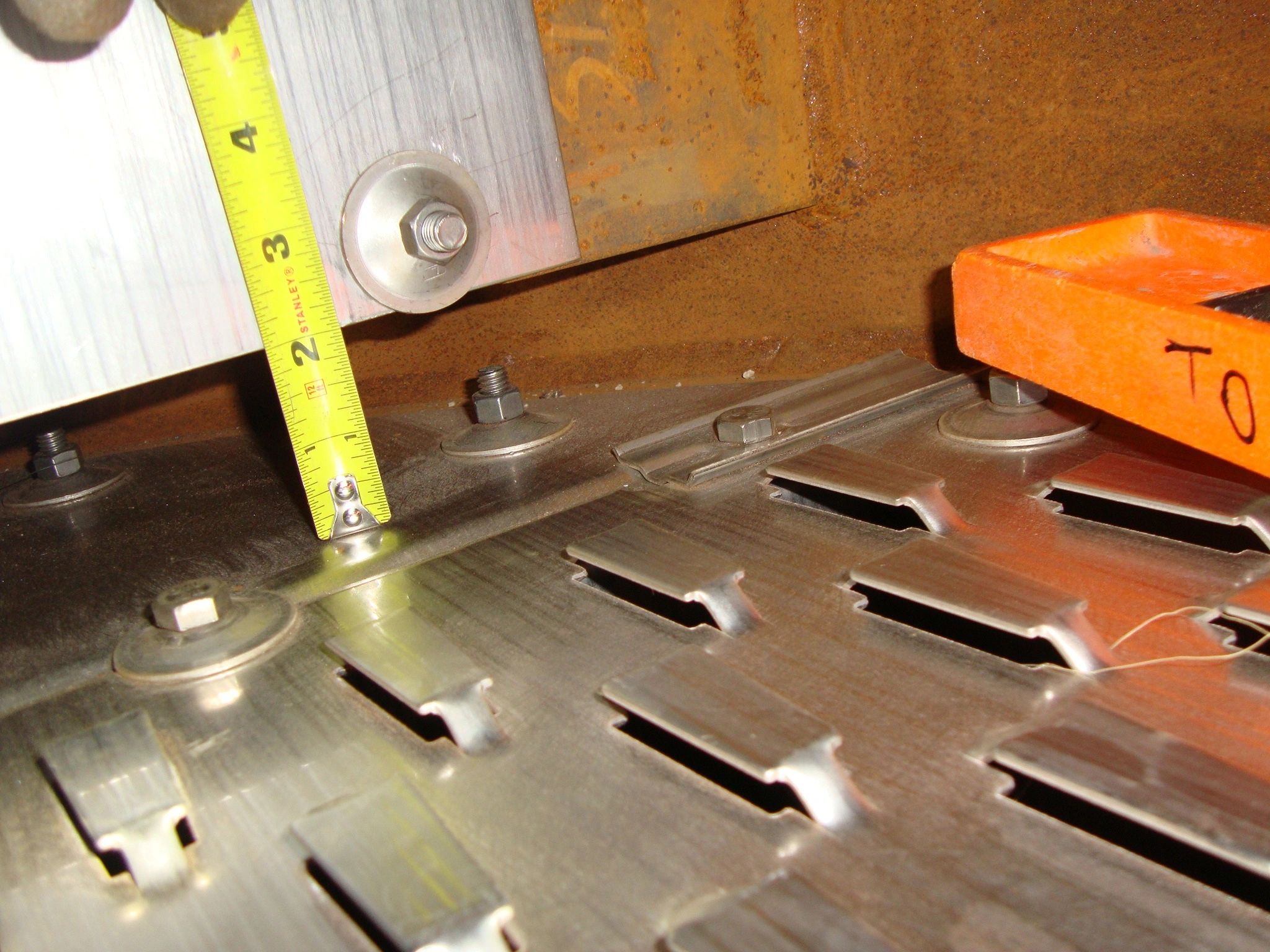 Quality is in every project at TF Companies